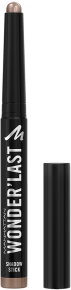 Manhattan Wonder'Last Shadow Stick 001 1,64 g