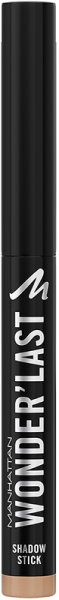 3616304784439 - WonderLast Shadow Stick 004 164 g 3616304784439 - WonderLast Shadow Stick 004 164 g