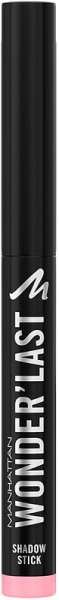 3616304784477 - WonderLast Shadow Stick 006 164 g 3616304784477 - WonderLast Shadow Stick 006 164 g