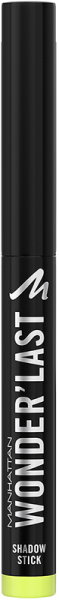 3616304784484 - WonderLast Shadow Stick 008 164 g 3616304784484 - WonderLast Shadow Stick 008 164 g