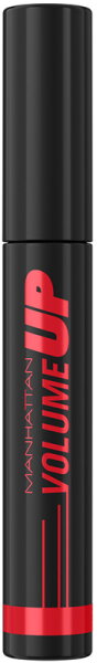 3616304788062 - Volume Up Mascara 004 8 ml 3616304788062 - Volume Up Mascara 004 8 ml