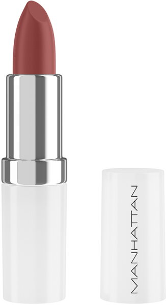3616304788277 - Lips Satin Lipstick 870 4 g 3616304788277 - Lips Satin Lipstick 870 4 g