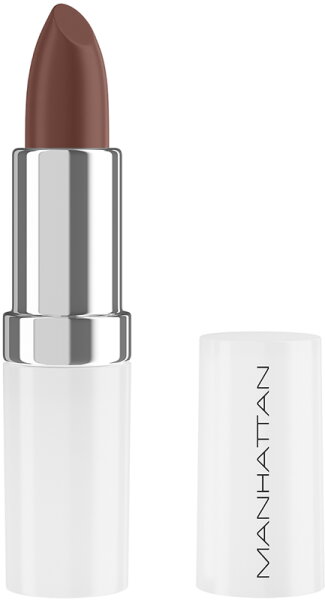3616304788482 - Lips Satin Lipstick 320 4 g 3616304788482 - Lips Satin Lipstick 320 4 g