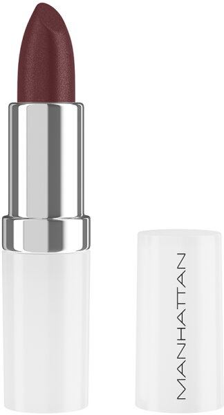 3616304788505 - Lips Satin Lipstick 970 4 g 3616304788505 - Lips Satin Lipstick 970 4 g