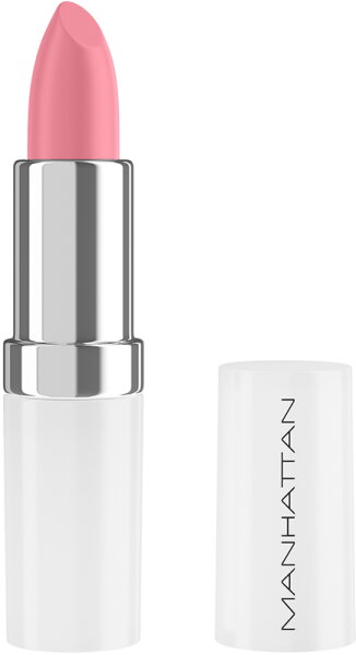 3616304788512 - Lips Satin Lipstick 990 4 g 3616304788512 - Lips Satin Lipstick 990 4 g