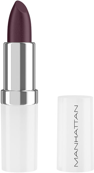 3616304788536 - Lips Satin Lipstick 980 4 g 3616304788536 - Lips Satin Lipstick 980 4 g