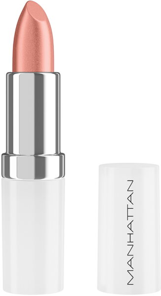 3616304788543 - Lips Satin Lipstick 960 4 g 3616304788543 - Lips Satin Lipstick 960 4 g