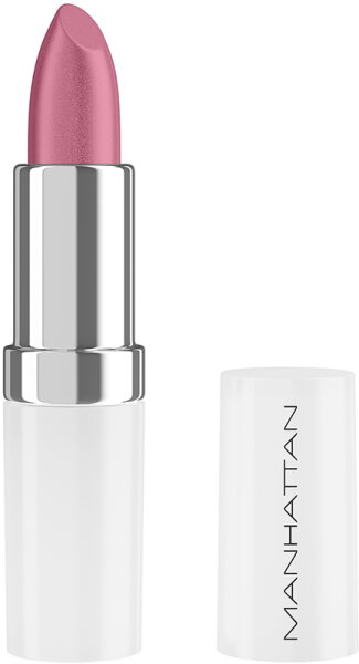 3616304788567 - Lips Satin Lipstick 740 4 g 3616304788567 - Lips Satin Lipstick 740 4 g