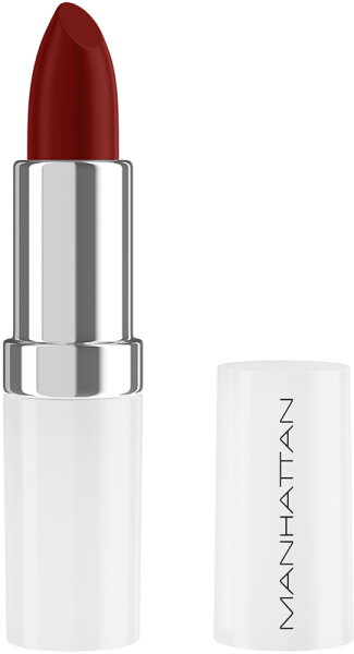 3616304788581 - Lips Satin Lipstick 950 4 g 3616304788581 - Lips Satin Lipstick 950 4 g