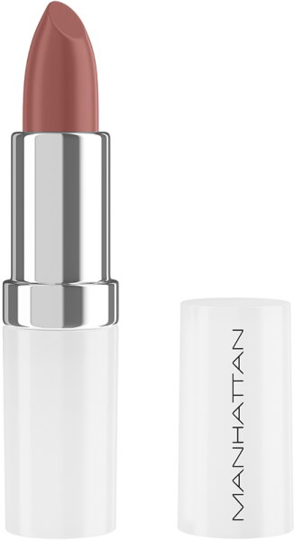 3616304788598 - Lips Satin Lipstick 230 4 g 3616304788598 - Lips Satin Lipstick 230 4 g