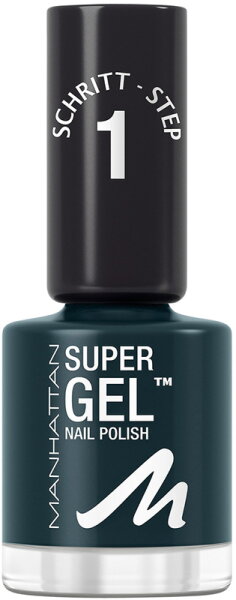 3616304789625 - Super Gel Nail Polish 300 12 ml 3616304789625 - Super Gel Nail Polish 300 12 ml