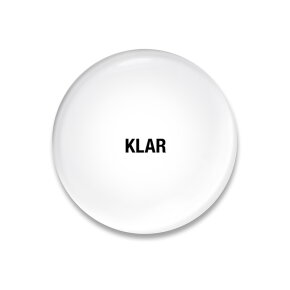 Manhattan Nail Treatment 7in1 MultiBenefit 12 ml