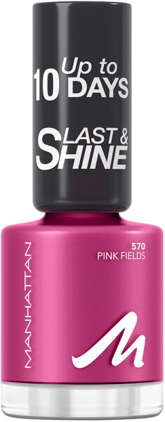3616304789946 - Last&Shine Nail Polish 570 8 ml 3616304789946 - Last&Shine Nail Polish 570 8 ml