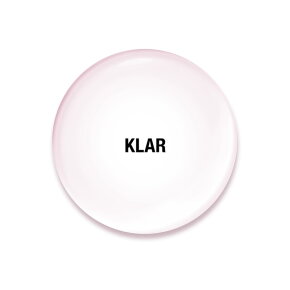 Manhattan Nail Treatment 2in1 Base Coat 12 ml