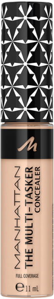 3616305120816 - Multi-Tasker Concealer 25 11 ml 3616305120816 - Multi-Tasker Concealer 25 11 ml