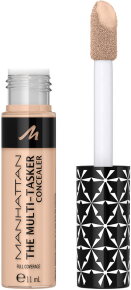 Manhattan Multi-Tasker Concealer 25 11 ml