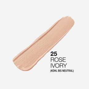 Manhattan Multi-Tasker Concealer 25 11 ml