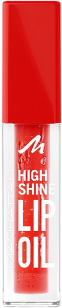 3616305500120 - High Shine Lip Oil 004 6 ml 3616305500120 - High Shine Lip Oil 004 6 ml
