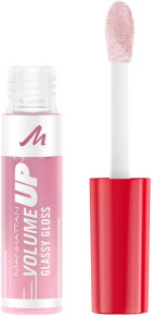 Manhattan Volume Up Glassy Gloss 100 10 ml