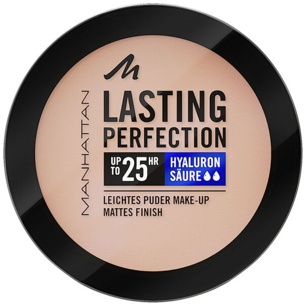 3616305716866 - Lips Compact Make-up 004 7 g 3616305716866 - Lips Compact Make-up 004 7 g