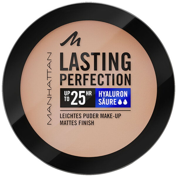 3616306087484 - Lips Compact Make-up 005 7 g 3616306087484 - Lips Compact Make-up 005 7 g