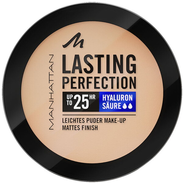 3616306087538 - Lips Compact Make-up 003 7 g 3616306087538 - Lips Compact Make-up 003 7 g