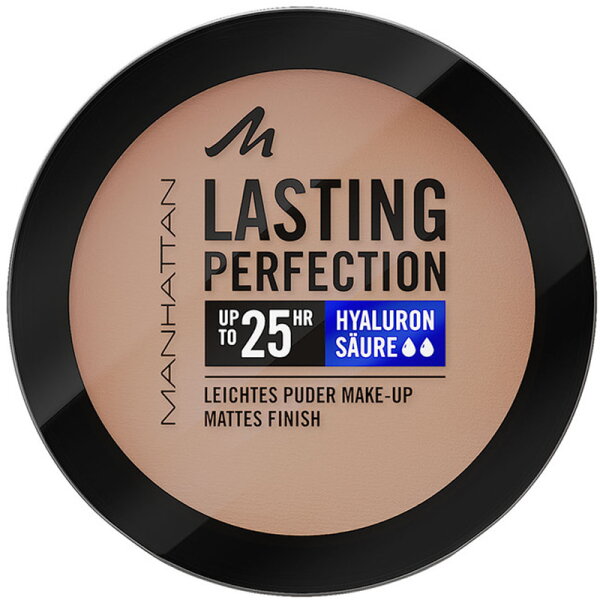3616306087583 - Lips Compact Make-up 009 7 g 3616306087583 - Lips Compact Make-up 009 7 g