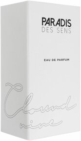 Paradis des Sens Cloud Nine Eau de Parfum (EdP) 100 ml
