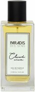 Paradis des Sens Cloud Nine Eau de Parfum (EdP) 100 ml