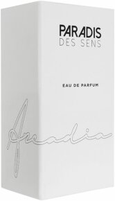 Paradis des Sens Arcadia Eau de Parfum (EdP) 100 ml