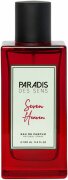 Paradis des Sens Seven Heaven Eau de Parfum (EdP) 100 ml