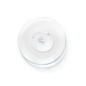 Cosmetics 27 Lift 27 Mask 1 Stk.