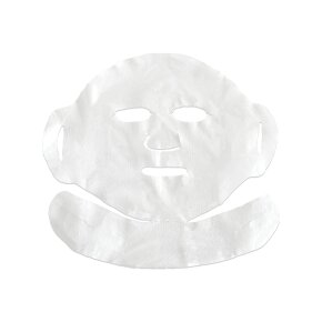 Cosmetics 27 Lift 27 Mask 4 Stk.