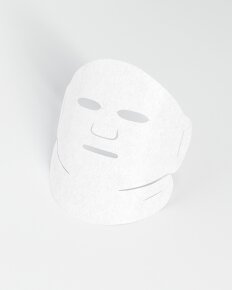 Cosmetics 27 Lift 27 Mask 4 Stk.