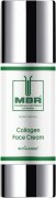 MBR BioChange Collagen Face Cream 50 ml