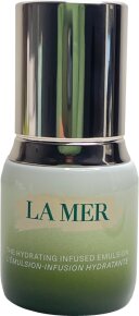 Ihr Geschenk - La Mer The Hydrating Infused Emulsion 15ml
