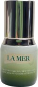 Ihr Geschenk - La Mer The Hydrating Infused Emulsion 15ml