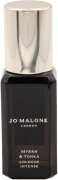 Ihr Geschenk - Jo Malone Myrrh & Tonka Cologne Intense 9ml