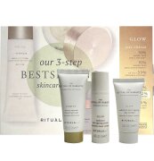 Ihr Geschenk - Rituals Namaste Bestseller Set