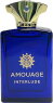 Ihr Geschenk - Amouage Interlude Man Miniatur 7,5ml