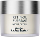 Doctor Eckstein Retinol Supreme 50 ml