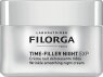 Filorga Time-Filler Night 5XP 50 ml
