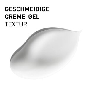 Filorga Time-Filler Night 5XP 50 ml