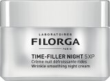 Filorga Time-Filler Night 5XP 50 ml Filorga Time-Filler Night 5XP 50 ml
