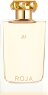 ROJA 51 Pour Femme Eau de Parfum (EdP) 75 ml