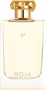 ROJA 51 Pour Femme Eau de Parfum (EdP) 75 ml