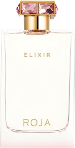 ROJA Elixir Pour Femme Eau de Parfum (EdP) 75 ml