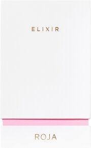 ROJA Elixir Pour Femme Eau de Parfum (EdP) 75 ml