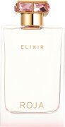 ROJA Elixir Pour Femme Eau de Parfum (EdP) 75 ml