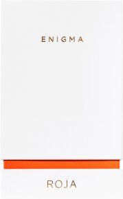 ROJA Enigma Pour Femme Eau de Parfum (EdP) 75 ml